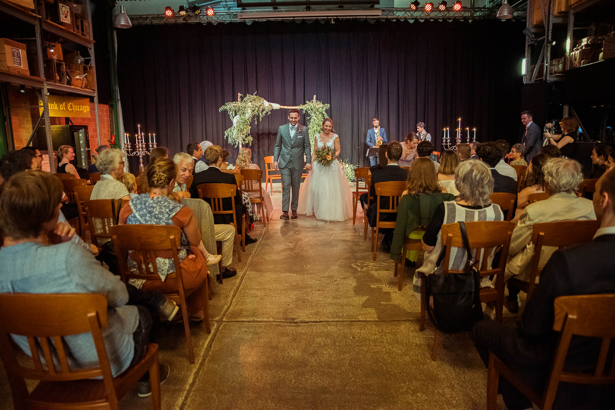 Export x3 NI2 4799 Hochzeit 2020 Kristin & Daniel